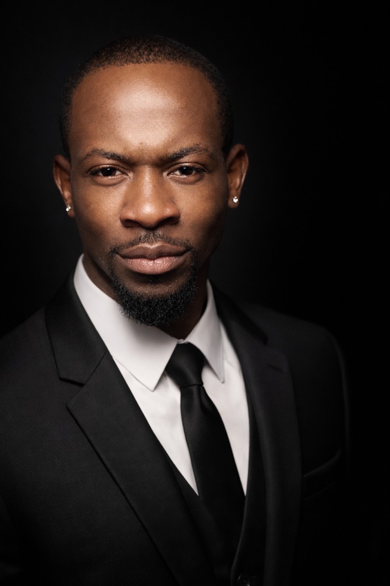 Kasan Francis